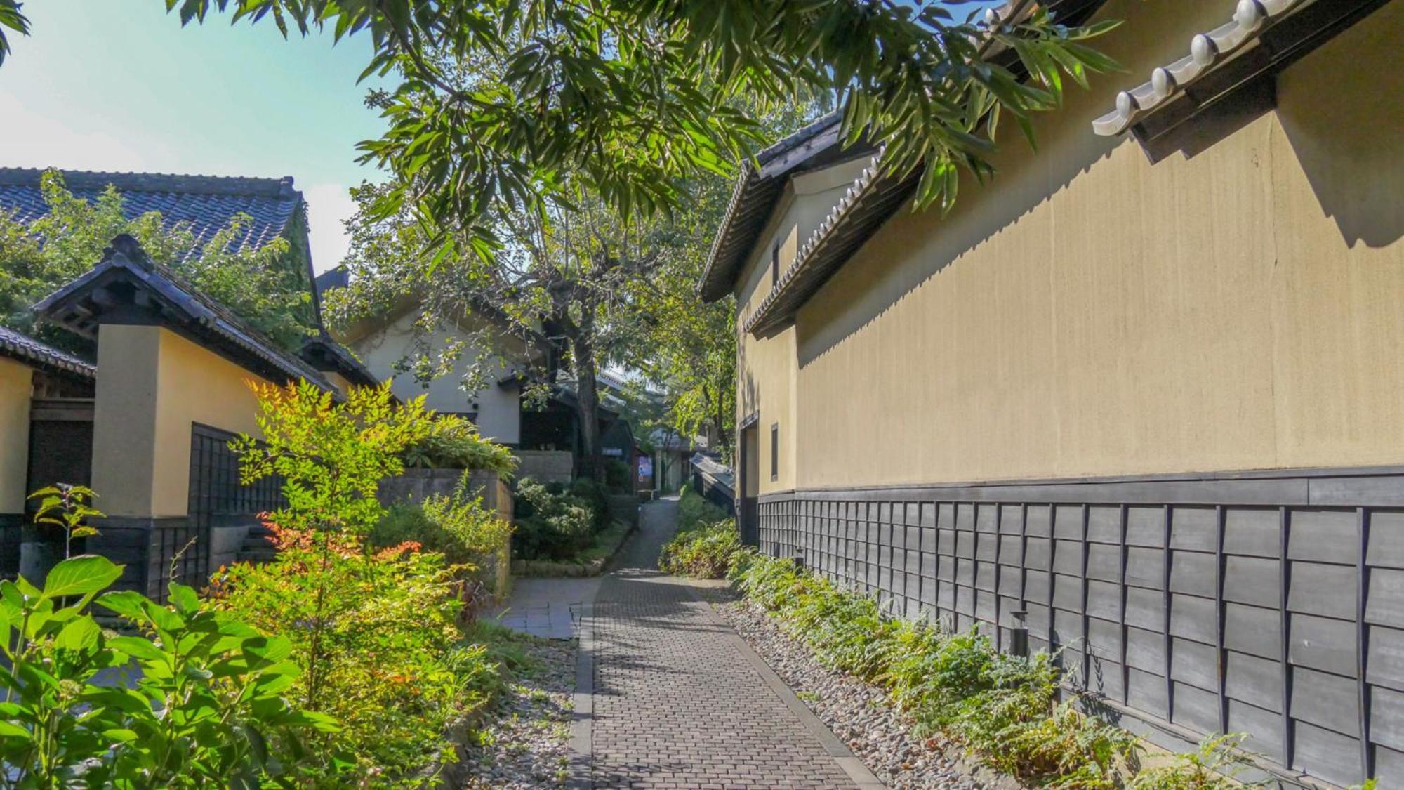 Toyoko Inn Nagano Eki Zenkoji Guchi Exterior foto
