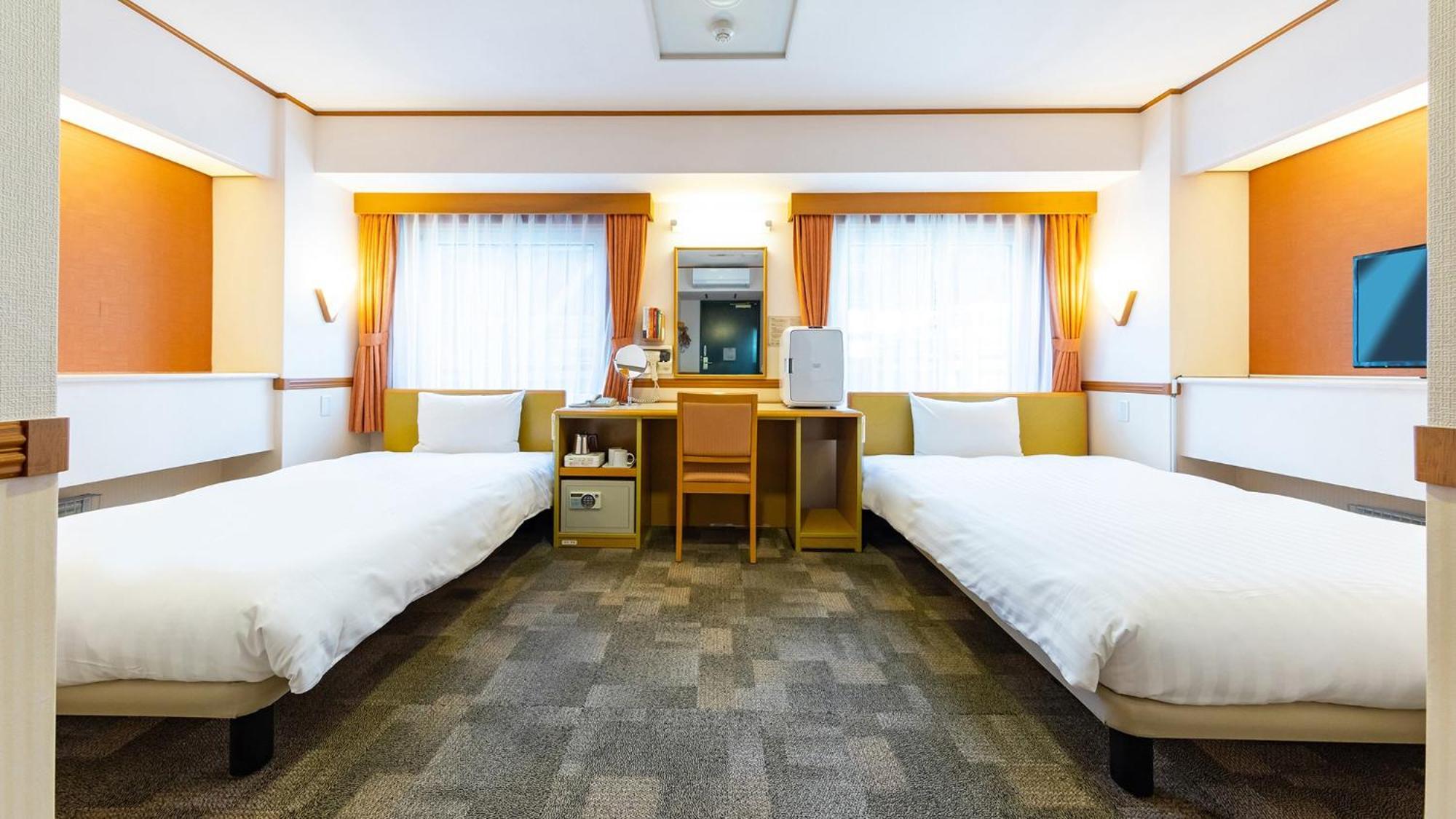 Toyoko Inn Nagano Eki Zenkoji Guchi Exterior foto